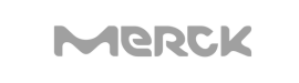 Merck