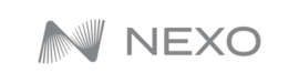 Nexo