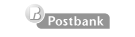 Postbank