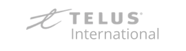 TELUS International