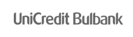 UniCredit Bulbank