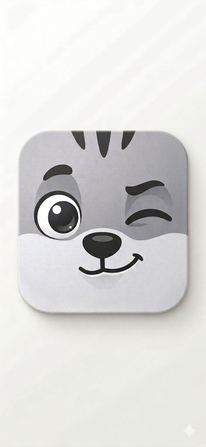 Wulfy
