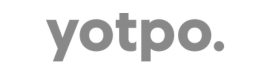 Yotpo